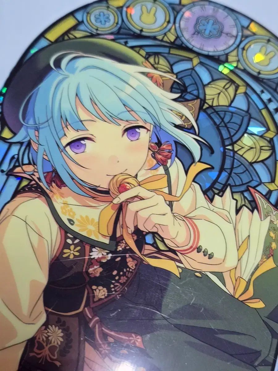 あんスタ Ra*bits まとめ売り - メルカリ