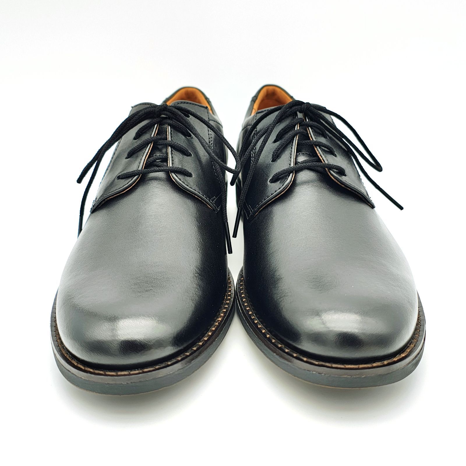 ベッケンレース