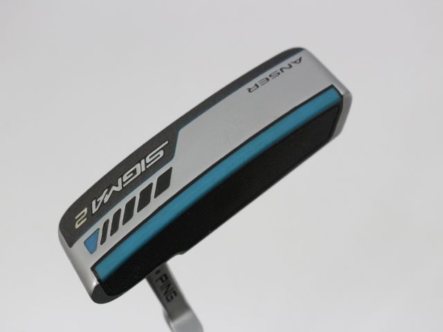 パター　シグマ2 アンサー〈SIGMA2 ANSER〉長さ：34インチ 199225.jpg