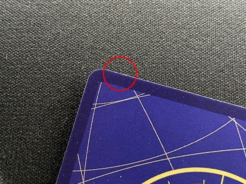  52 1 260108 品 ワンピースカードゲーム ボア ハンコック SR パラレル SP タロット柄 EB 03 026 ONE PIECE Heroines Edition ワンピース カードゲーム トレーディングカード