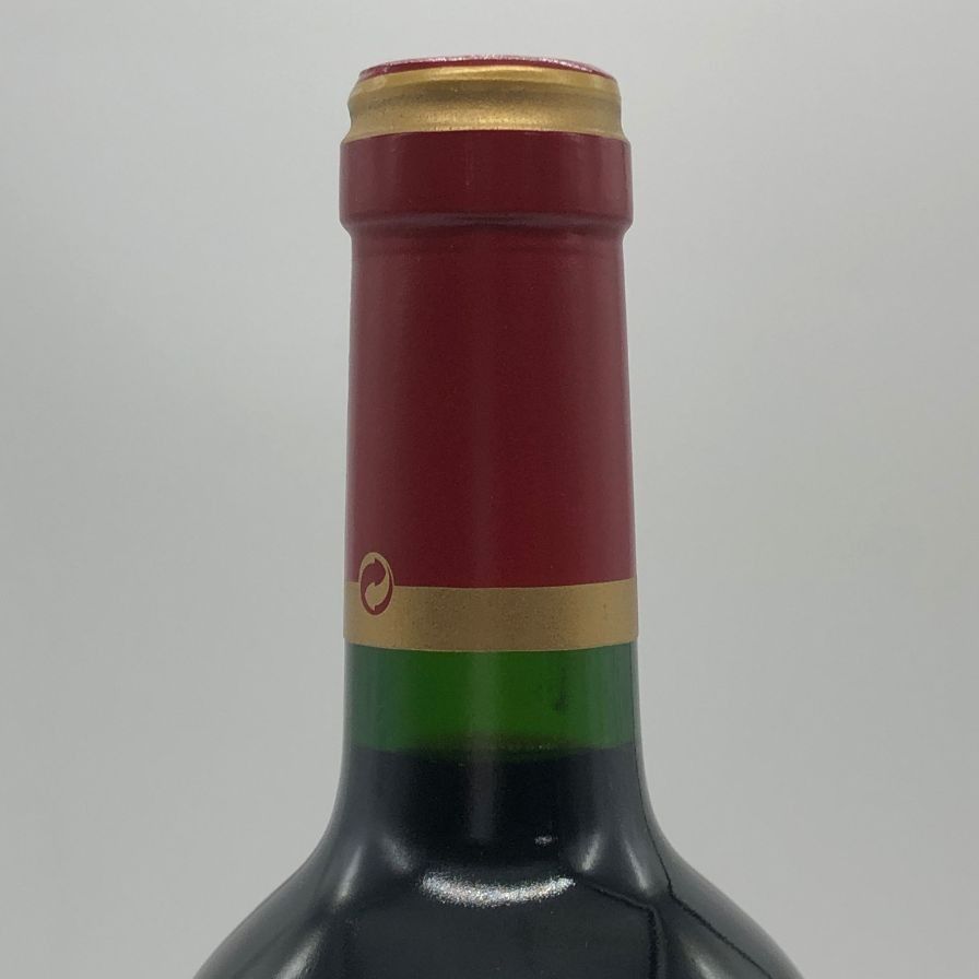 Emilioカロンセギュール2005 送料無料】2005年 シャトー カロン セギュール CHATEAU CALON SEGUR