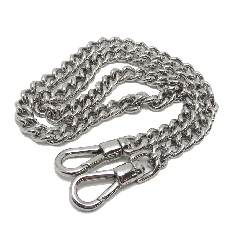 ショルダーバッグ KL