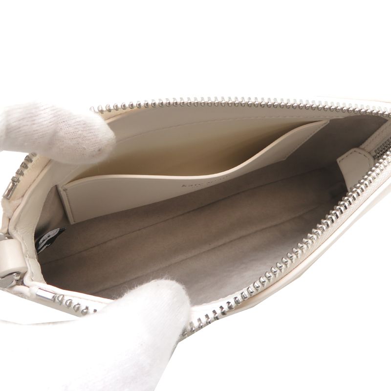 ケイトスペード