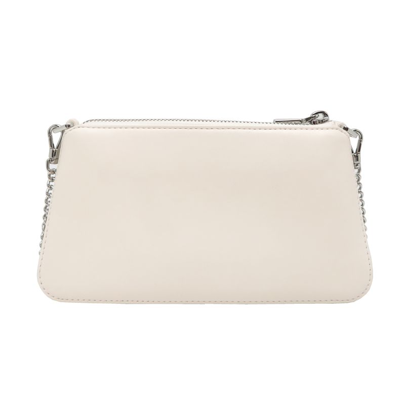 ケイトスペード ショルダーバッグ KL 476-250