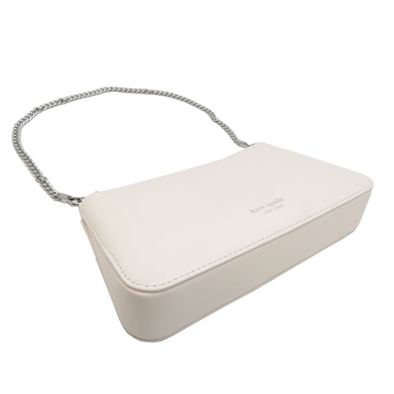  ケイトスペード ショルダーバッグ KL 476-250 メッセンジャーバッグ ショルダーバッグ