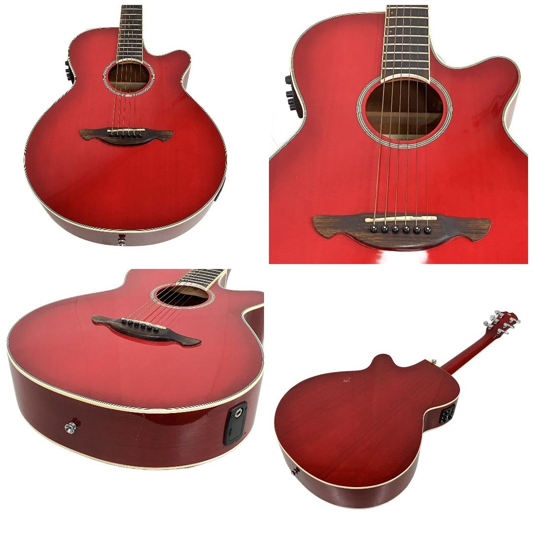 エレアコ　James JE450/SBB エレアコ James JE450/SBB エレアコ James JE450/SBB エレクトリック