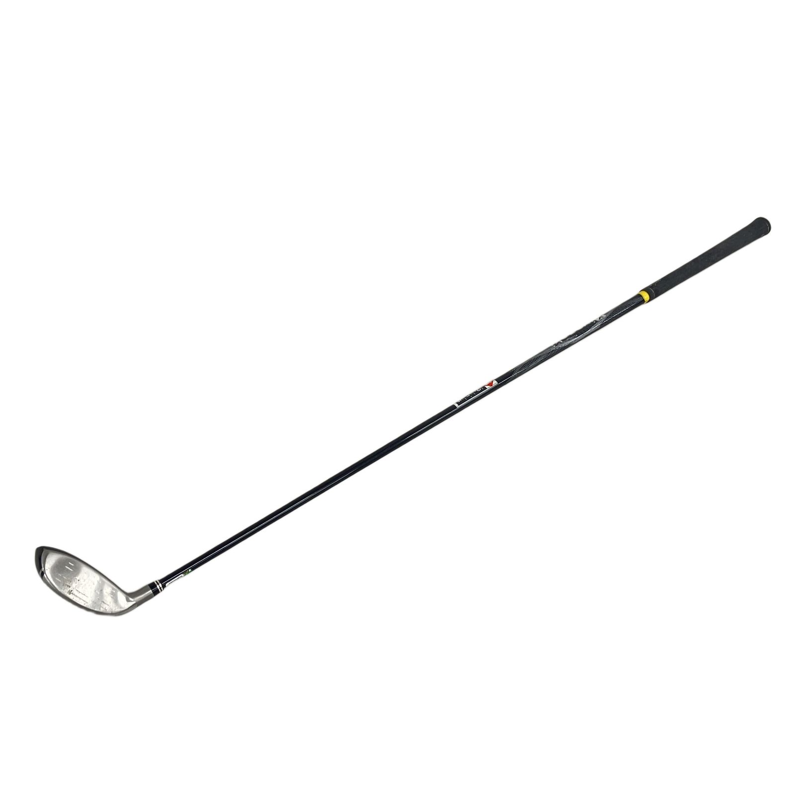 XXIOゼクシオ9 U4 フレックスL XXIOゼクシオ9 U4 フレックスL XXIOゼクシオ9 U4 フレックスL Amazon