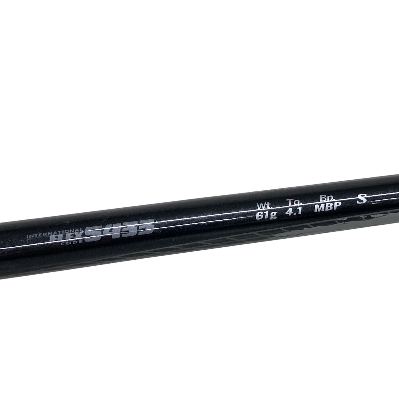 DUNLOP ダンロップ XXIO 9 ゼクシオ ナイン U4 21° ユーティリティ