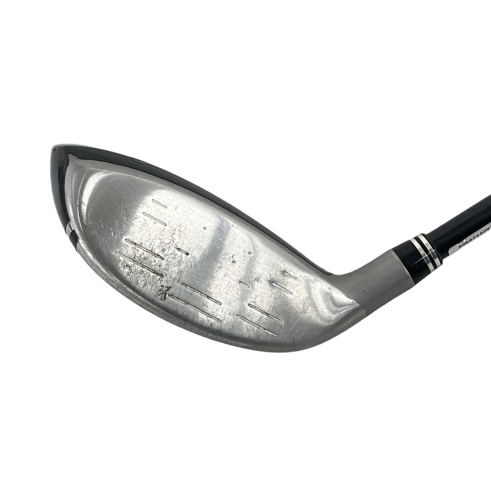 DUNLOP ダンロップ XXIO 9 ゼクシオ ナイン U4 21° ユーティリティ