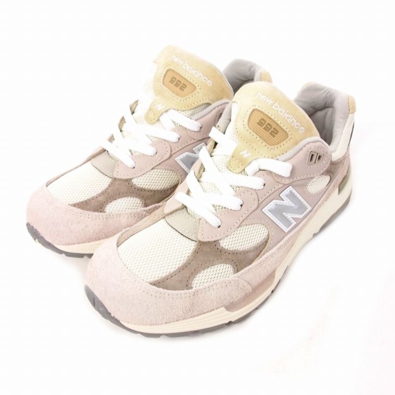 ムーンロック マッシュルーム