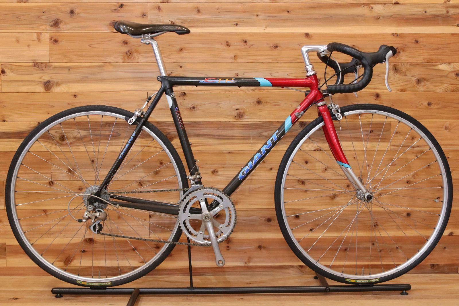 ジャイアント GIANT CFR シマノ 2300 MIX S ロードバイク