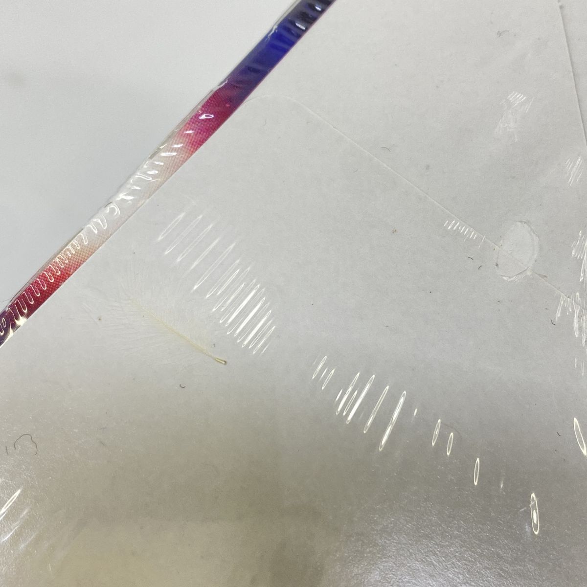 ロストアビス 1ボックス