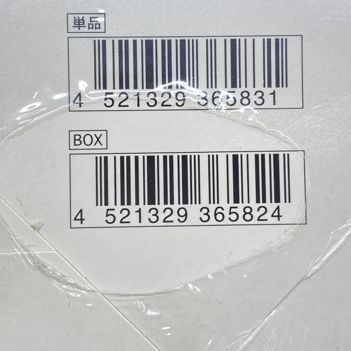  ポケモンカードゲーム ソード＆シールド 拡張パック ロストアビス 1ボックス 入り ポケモンカードゲーム トレーディングカード