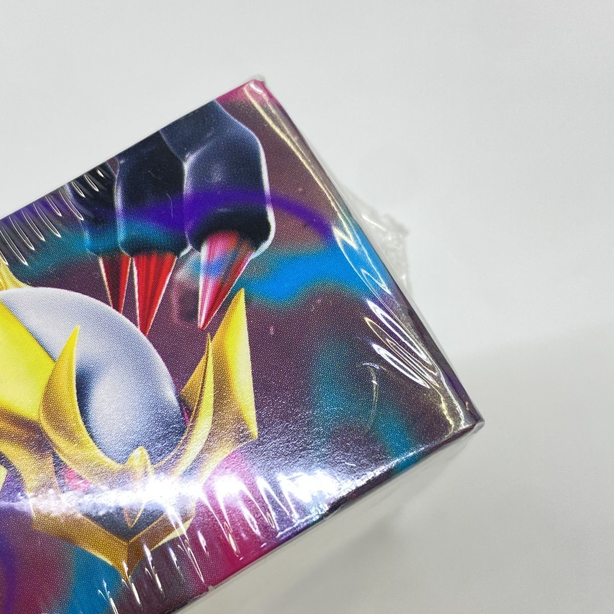 ポケモンカードゲーム