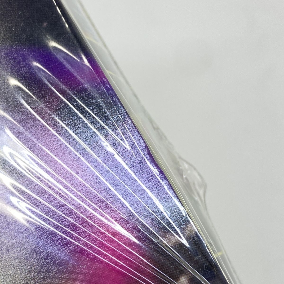 ポケモンカードゲーム ソード＆シールド