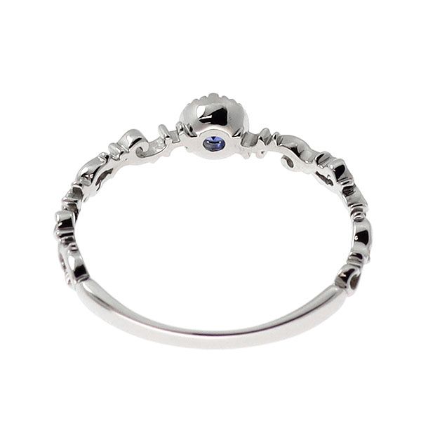 Pt900ぞうさんリング Pt900ぞうさんリング Pt900ぞうさんリング 楽天市場】ゾウ リングの通販