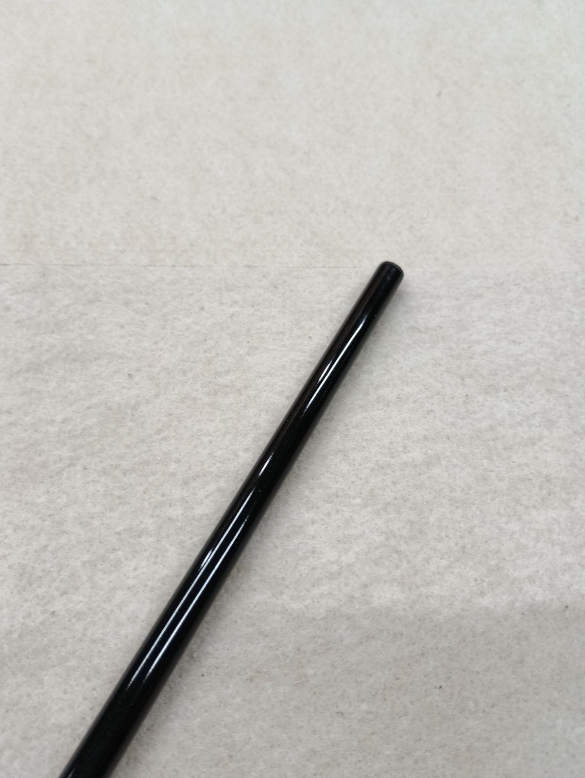 シャフト USTマミヤ ATTAS アッタス RX ウルトラブラック 5 S