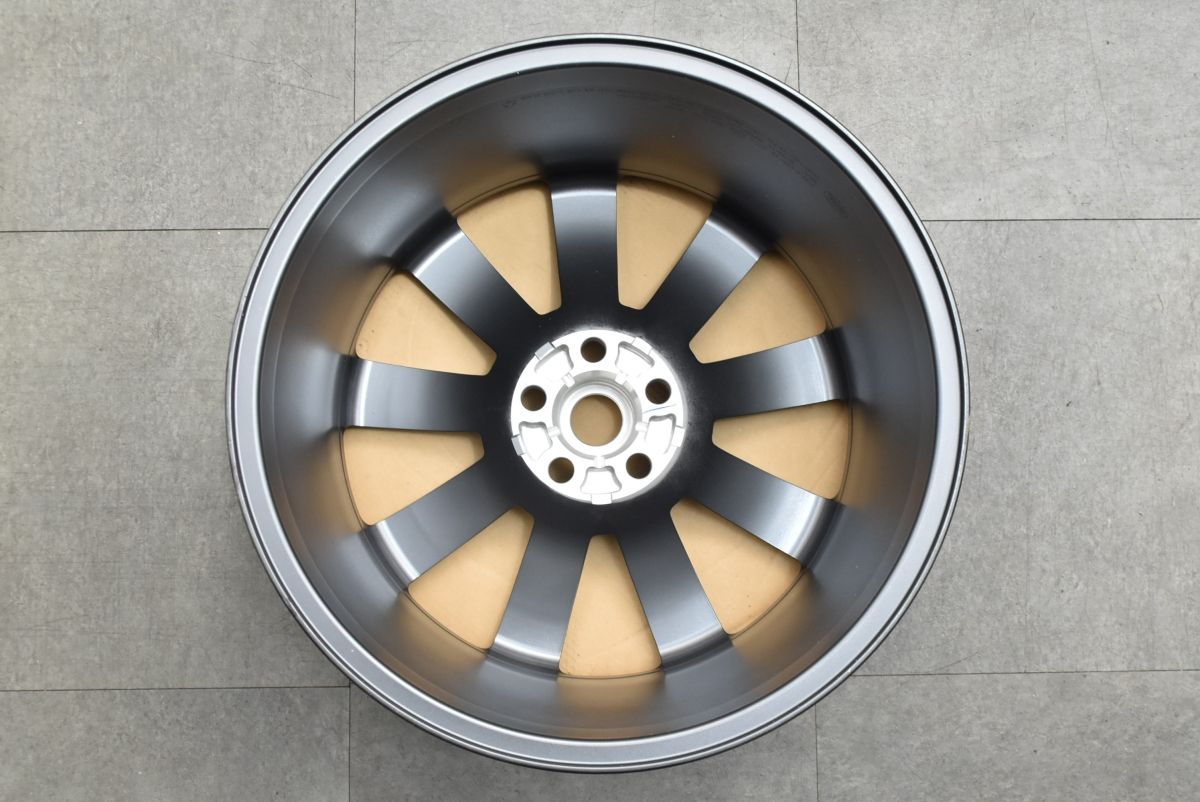 ランドローバー