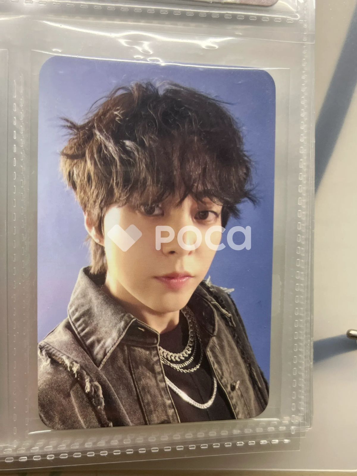 EXO シウミン XIUMIN FAN CONCERT X Times ( ) - メルカリ