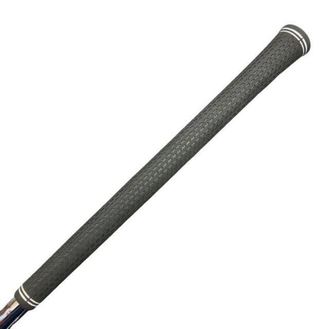ピン PING GLIDE 4.0 56°/10° EYE 2 ウェッジ WG フレックスS 【公式通販】