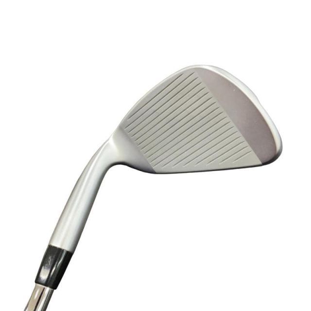 ピン PING GLIDE 4.0 56°/10° EYE 2 ウェッジ WG フレックスS 【公式通販】