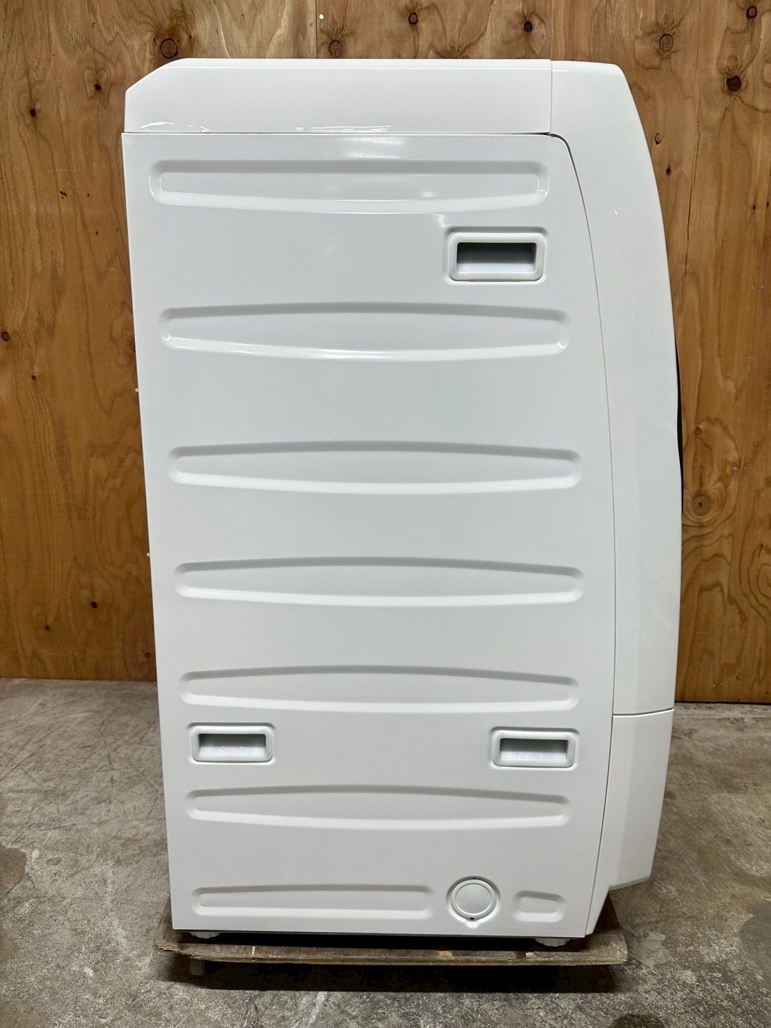  大阪 3か月保障付き ドラム式洗濯機 シャープ 7 kg 2025年 ES-S G-WL IS-1185 縦型洗濯機本体 縦型洗濯機