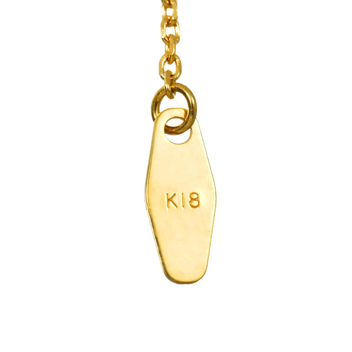 YG イエローゴールド