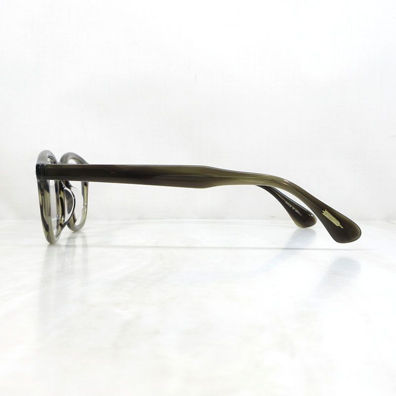 三重本店】 中古 UNITED ARROWS | ユナイテッドアローズ ×KANEKO