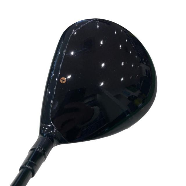 BRNR MINI 11.5 スピーダーNX 50S TaylorMade（テーラーメイド） BRNR MINI DRIVER/SPEEDER NX GREEN50