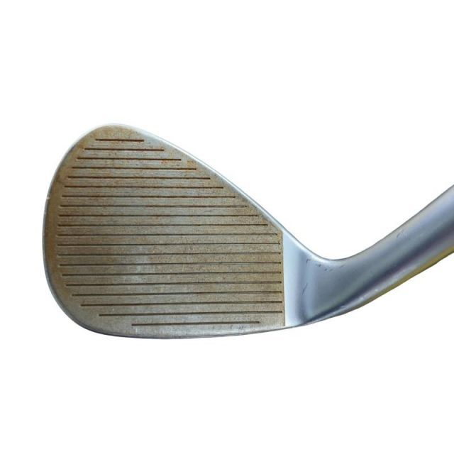 テーラーメイド Taylor Made MILLED GRIND HI-TOE 2025 クローム 60°|10° ウェッジ WG NS PRO MODUS 3 TOUR 115 フレックスS メンズ 男性用 右利き 右用 Cランク ゴルフクラブ