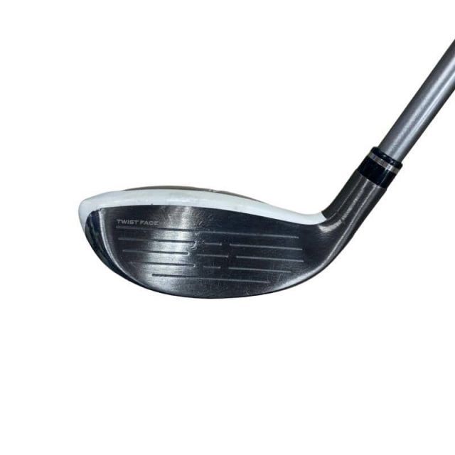 テーラーメードGLOIRE ユーティリティ　４番 ヨドバシ.com - Taylor Made テーラーメイド GLOIRE RESCUE