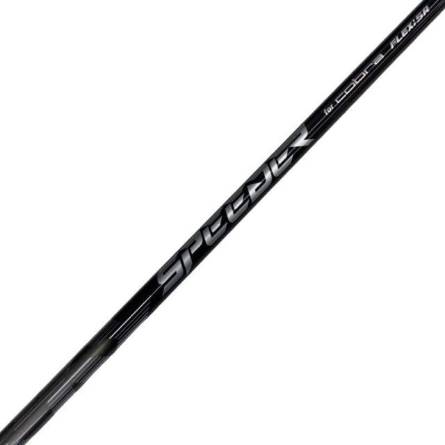 中古】 コブラ cobra DS-ADAPT MAX-K 9° ドライバー DR SPEEDER NX for