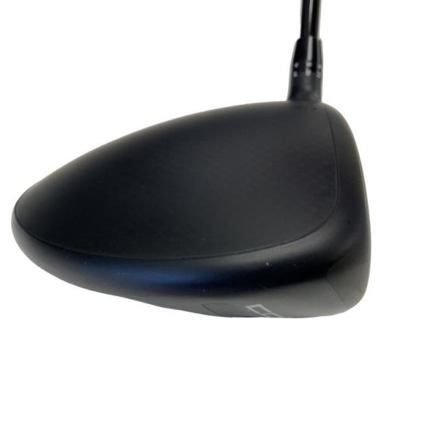 中古】 コブラ cobra DS-ADAPT MAX-K 9° ドライバー DR SPEEDER NX for