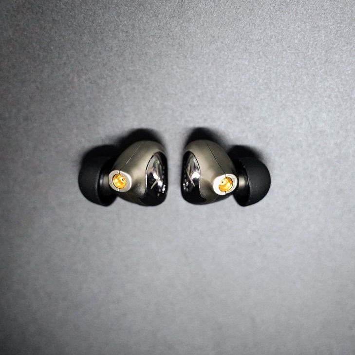 【極上の音響】DIY XELENTO 第2世代 標準MMCX 高級合金ハウジング 極上の音響】DIY XELENTO 第2世代 標準MMCX 高級合金ハウジング - メルカリ