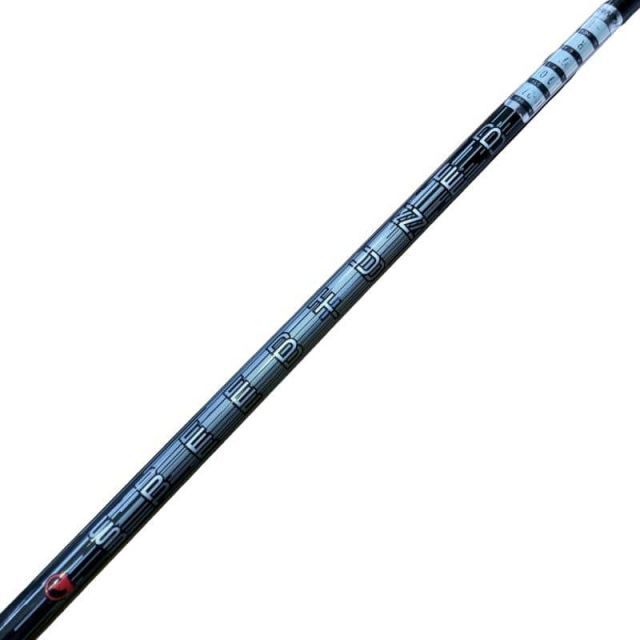中古】 本間ゴルフ TOUR WORLD GS U6 ユーティリティ UT SPEED TUNED