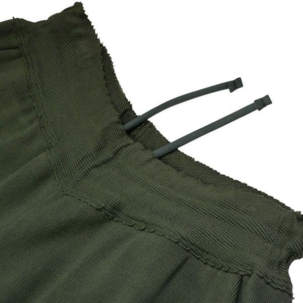 A-POC ABLE ISSEY MIYAKE エイポック エイブル イッセイ ミヤケ TYPE-A