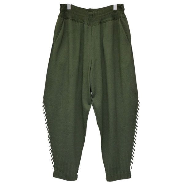 A-POC ABLE ISSEY MIYAKE エイポック エイブル イッセイ ミヤケ TYPE-A