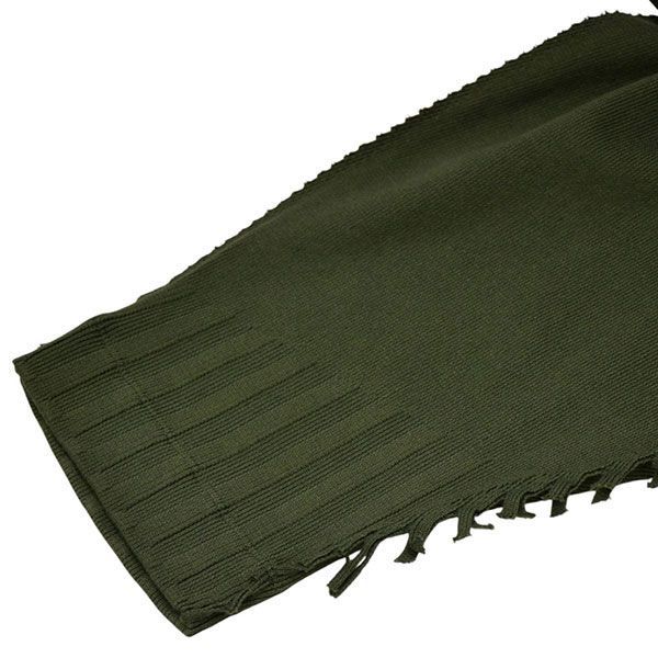 A-POC ABLE ISSEY MIYAKE エイポック エイブル イッセイ ミヤケ TYPE-A