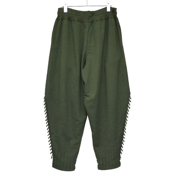 A-POC ABLE ISSEY MIYAKE エイポック エイブル イッセイ ミヤケ TYPE-A