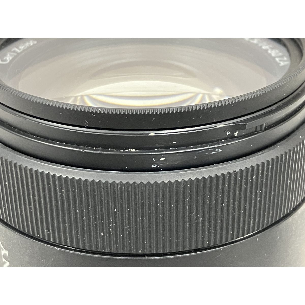 SONY Carl Zeiss Vario-Sonnar DT 16-80mm F3.5-4.5 ZA T* SAL1680Z