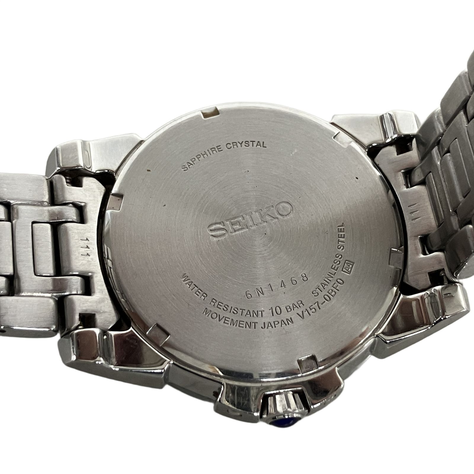 グランスポーツ ラウンドケース型