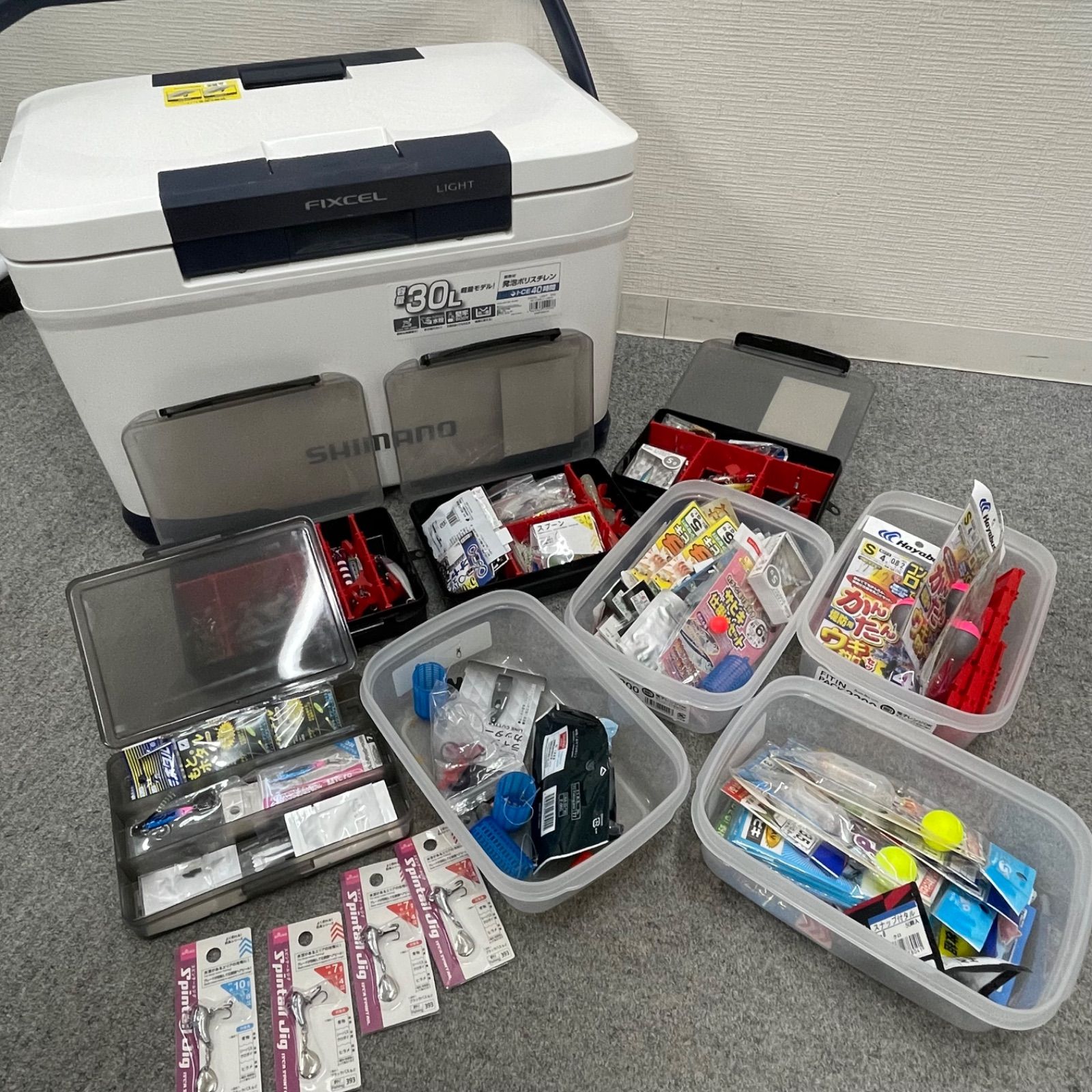 EPSON インクカートリッジセット SC1シリーズ5セット➕ SC1MB 【公式通販】