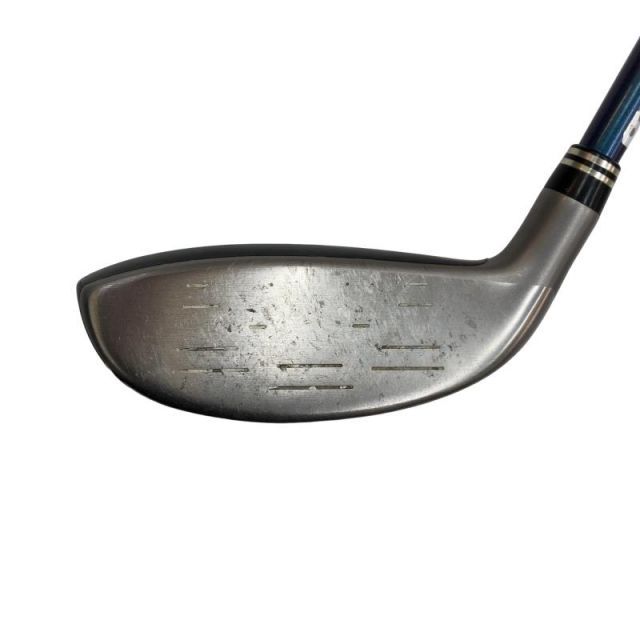 ダンロップ　XXIO MP900　ユーティリティ　U3+　フレックス　R Amazon | DUNLOP(ダンロップ) XXIO9 ゼクシオ ナイン ユーティリティ