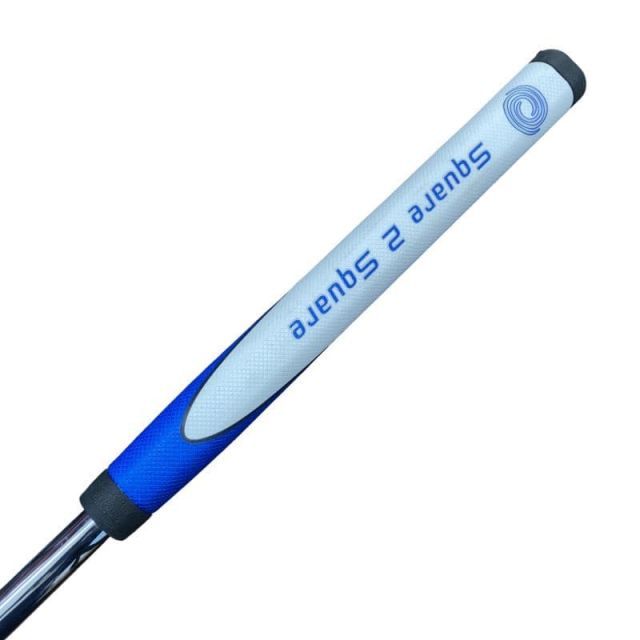 中古】 オデッセイ Ai-ONE SQUARE 2 SQUARE MAX STRIPE 34インチ