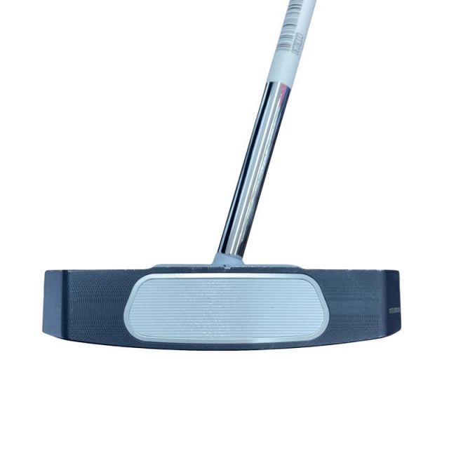 中古】 オデッセイ Ai-ONE SQUARE 2 SQUARE MAX STRIPE 34インチ