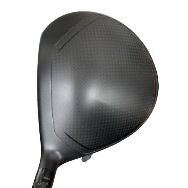 中古】 ブリヂストン BRIDGESTONE B2 9.5° ドライバー DR Diamana BS50