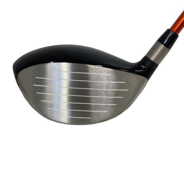 中古】 ミズノ MP CRAFT(2014) 10.5° ドライバー DR Diamana R60