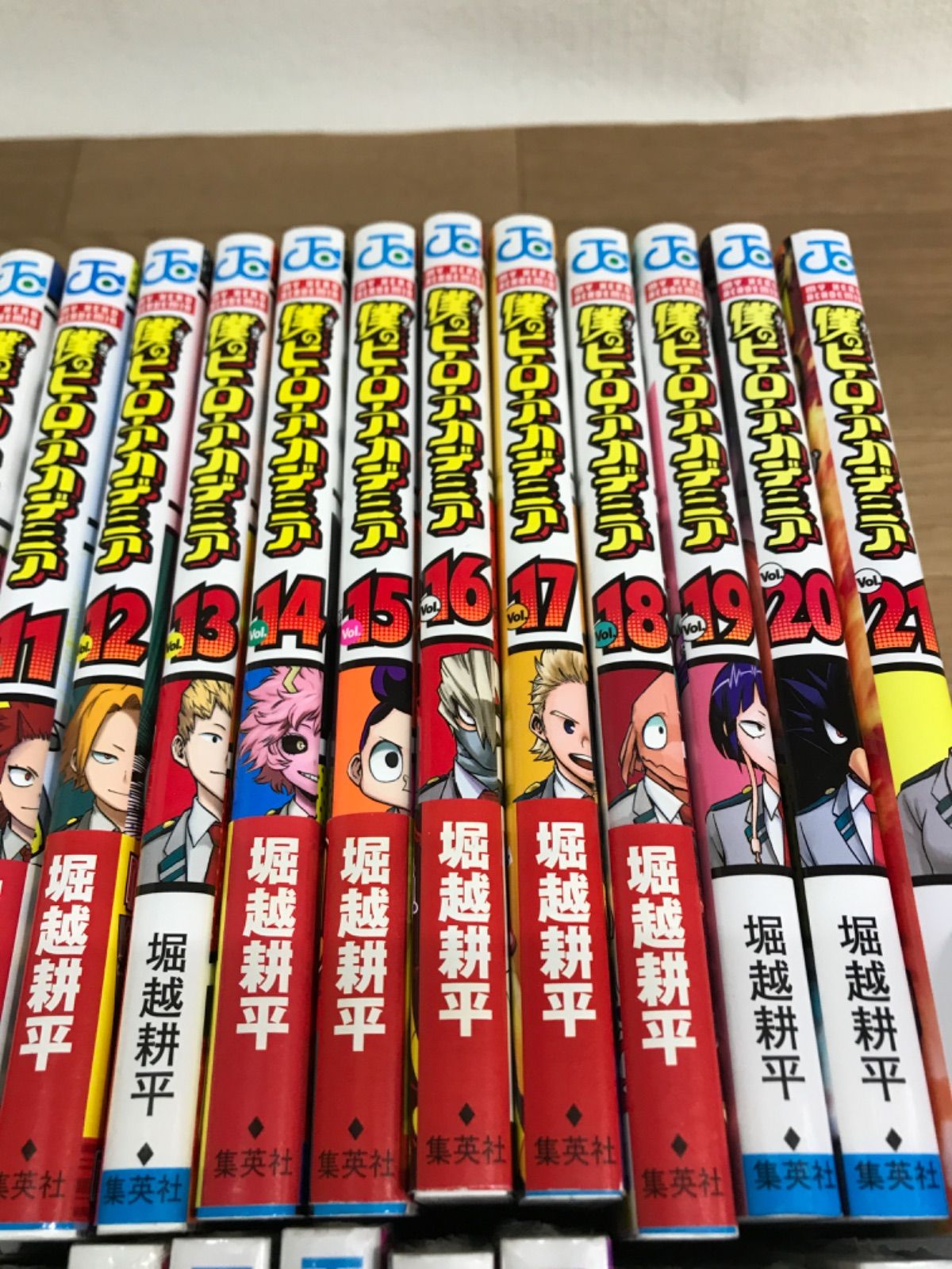 全巻　漫画セット 漫画セット 漫画 まとめ売り セット 漫画セット売り コミック】Z/X