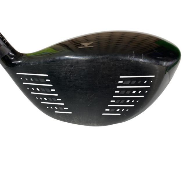 【レフティー】タイトリスト　913D3 メンズ　ゴルフ　ドライバー　FLEX S Titleist 913 D3 タイトリスト ドライバー 1W 単品 フレックス S