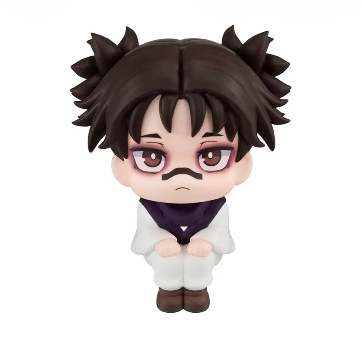 呪術廻戦　るかっぷ　未開封　脹相　1点 呪術廻戦 脹相 るかっぷ 未開封 - メルカリ